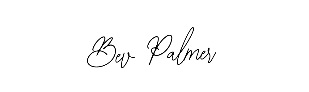 Here are the top 10 professional signature styles for the name Bev Palmer. These are the best autograph styles you can use for your name. Bev Palmer signature style 12 images and pictures png