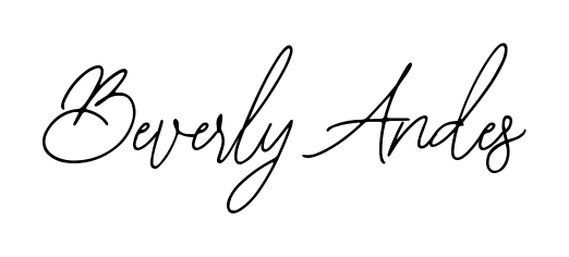 Enhance your business communications with Beverly Andes signature in Bearetta-2O07w lettering. Clean, modern, and universally compatible. Beverly Andes signature style 12 images and pictures png