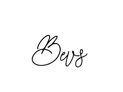 Once you've used our free online signature maker to create your best signature Bearetta-2O07w style, it's time to enjoy all of the benefits that Bevs name signing documents. Bevs signature style 12 images and pictures png