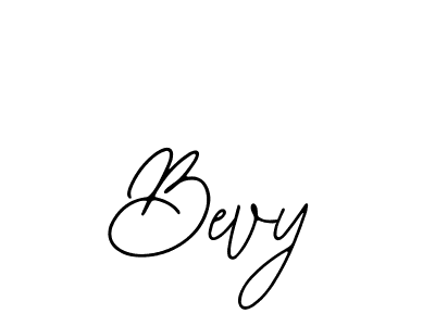 Once you've used our free online signature maker to create your best signature Bearetta-2O07w style, it's time to enjoy all of the benefits that Bevy name signing documents. Bevy signature style 12 images and pictures png