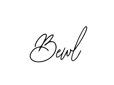 Here are the top 10 professional signature styles for the name Bewl. These are the best autograph styles you can use for your name. Bewl signature style 12 images and pictures png