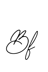 Also we have Bf name is the best signature style. Create professional handwritten signature collection using Bearetta-2O07w autograph style. Bf signature style 12 images and pictures png