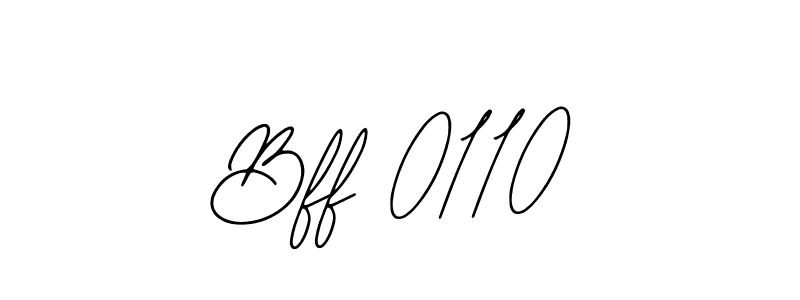 Check out images of Autograph of Bff 0110 name. Actor Bff 0110 Signature Style. Bearetta-2O07w is a professional sign style online. Bff 0110 signature style 12 images and pictures png