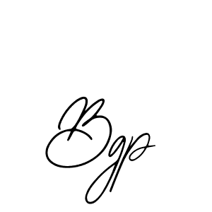 You can use this online signature creator to create a handwritten signature for the name Bgp. This is the best online autograph maker. Bgp signature style 12 images and pictures png