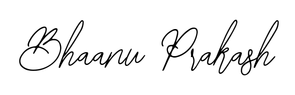 Bearetta-2O07w is a professional signature style that is perfect for those who want to add a touch of class to their signature. Get Bhaanu Prakash name fancy signature for free. Bhaanu Prakash signature style 12 images and pictures png
