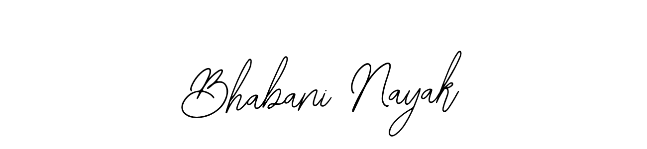 Once you've used our free online signature maker to create your best signature Bearetta-2O07w style, it's time to enjoy all of the benefits that Bhabani Nayak name signing documents. Bhabani Nayak signature style 12 images and pictures png