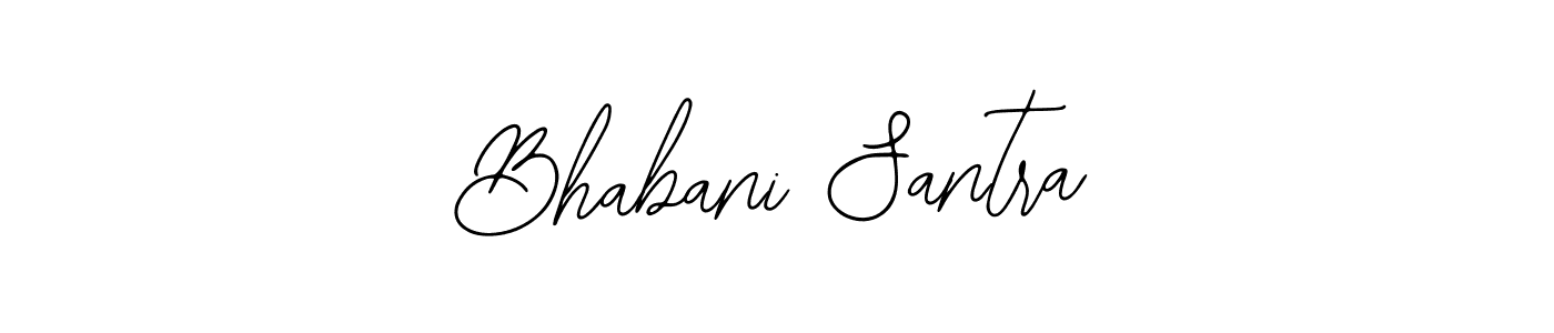 Best and Professional Signature Style for Bhabani Santra. Bearetta-2O07w Best Signature Style Collection. Bhabani Santra signature style 12 images and pictures png