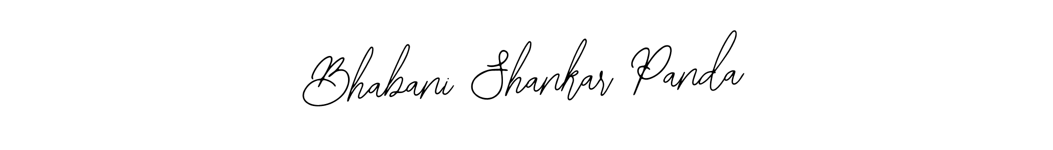 Once you've used our free online signature maker to create your best signature Bearetta-2O07w style, it's time to enjoy all of the benefits that Bhabani Shankar Panda name signing documents. Bhabani Shankar Panda signature style 12 images and pictures png