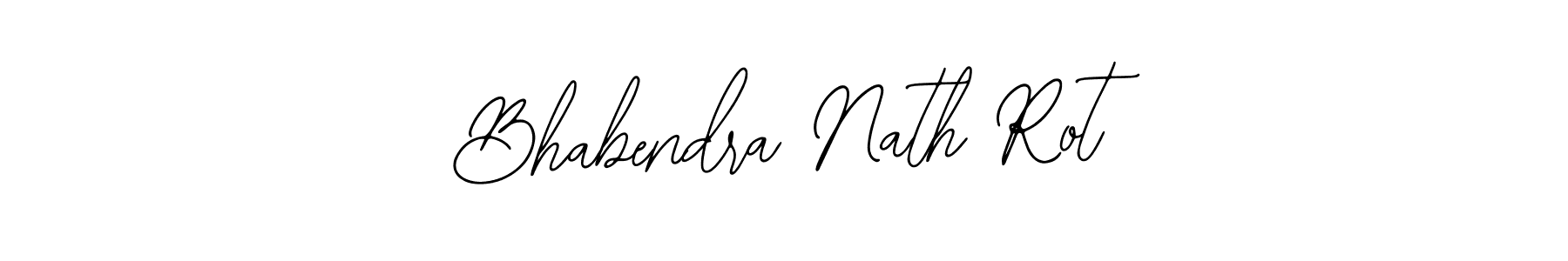 This is the best signature style for the Bhabendra Nath Rot name. Also you like these signature font (Bearetta-2O07w). Mix name signature. Bhabendra Nath Rot signature style 12 images and pictures png