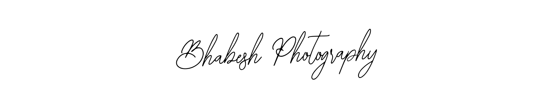 You can use this online signature creator to create a handwritten signature for the name Bhabesh Photography. This is the best online autograph maker. Bhabesh Photography signature style 12 images and pictures png