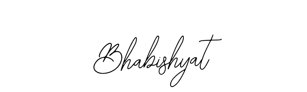 Best and Professional Signature Style for Bhabishyat. Bearetta-2O07w Best Signature Style Collection. Bhabishyat signature style 12 images and pictures png
