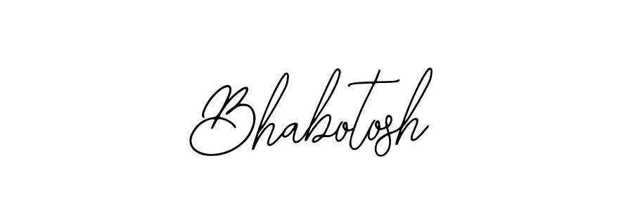 Best and Professional Signature Style for Bhabotosh. Bearetta-2O07w Best Signature Style Collection. Bhabotosh signature style 12 images and pictures png