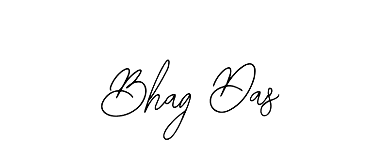 It looks lik you need a new signature style for name Bhag Das. Design unique handwritten (Bearetta-2O07w) signature with our free signature maker in just a few clicks. Bhag Das signature style 12 images and pictures png