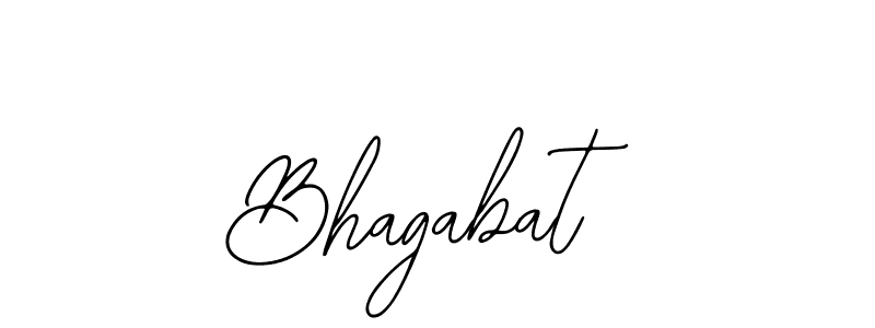 Check out images of Autograph of Bhagabat name. Actor Bhagabat Signature Style. Bearetta-2O07w is a professional sign style online. Bhagabat signature style 12 images and pictures png