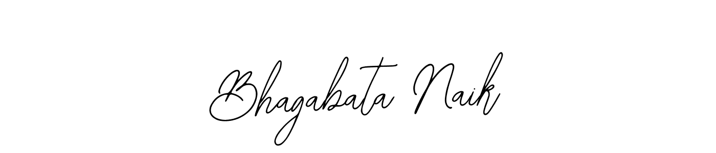 Make a short Bhagabata Naik signature style. Manage your documents anywhere anytime using Bearetta-2O07w. Create and add eSignatures, submit forms, share and send files easily. Bhagabata Naik signature style 12 images and pictures png