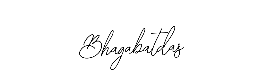 Similarly Bearetta-2O07w is the best handwritten signature design. Signature creator online .You can use it as an online autograph creator for name Bhagabatdas. Bhagabatdas signature style 12 images and pictures png