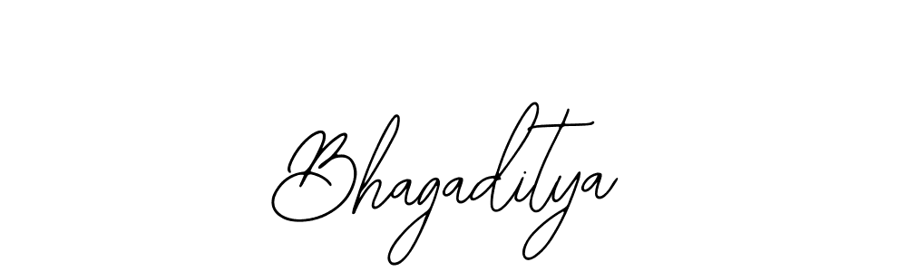 It looks lik you need a new signature style for name Bhagaditya. Design unique handwritten (Bearetta-2O07w) signature with our free signature maker in just a few clicks. Bhagaditya signature style 12 images and pictures png