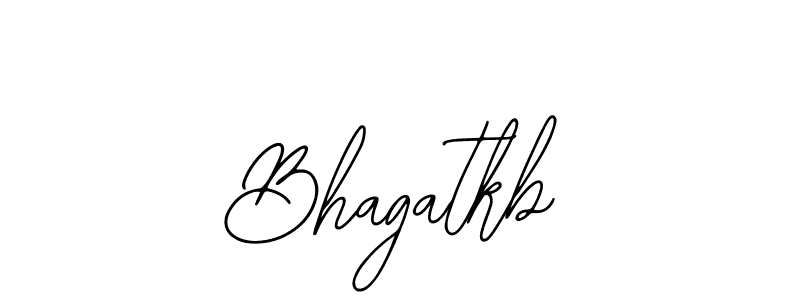 This is the best signature style for the Bhagatkb name. Also you like these signature font (Bearetta-2O07w). Mix name signature. Bhagatkb signature style 12 images and pictures png