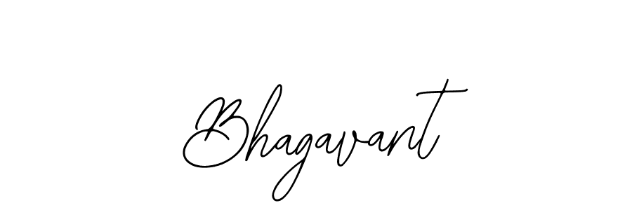 This is the best signature style for the Bhagavant name. Also you like these signature font (Bearetta-2O07w). Mix name signature. Bhagavant signature style 12 images and pictures png