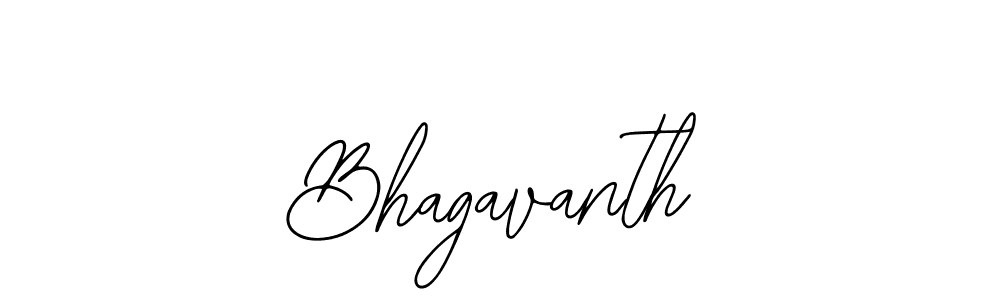 Make a short Bhagavanth signature style. Manage your documents anywhere anytime using Bearetta-2O07w. Create and add eSignatures, submit forms, share and send files easily. Bhagavanth signature style 12 images and pictures png