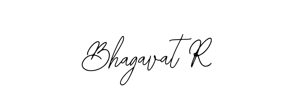 Here are the top 10 professional signature styles for the name Bhagavat R. These are the best autograph styles you can use for your name. Bhagavat R signature style 12 images and pictures png