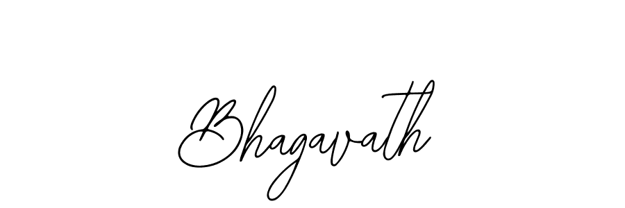 Check out images of Autograph of Bhagavath name. Actor Bhagavath Signature Style. Bearetta-2O07w is a professional sign style online. Bhagavath signature style 12 images and pictures png