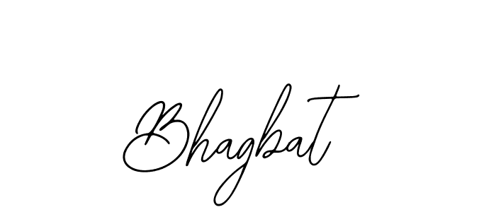 This is the best signature style for the Bhagbat name. Also you like these signature font (Bearetta-2O07w). Mix name signature. Bhagbat signature style 12 images and pictures png