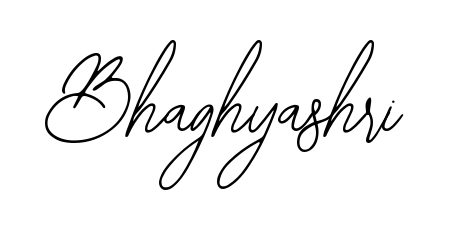 See photos of Bhaghyashri official signature. Check more albums & portfolios. Read reviews & check more about Bearetta-2O07w font. Bhaghyashri signature style 12 images and pictures png