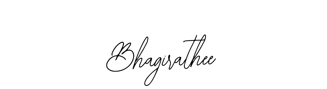 Also You can easily find your signature by using the search form. We will create Bhagirathee name handwritten signature images for you free of cost using Bearetta-2O07w sign style. Bhagirathee signature style 12 images and pictures png