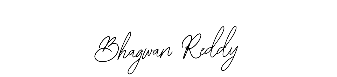 Here are the top 10 professional signature styles for the name Bhagwan Reddy. These are the best autograph styles you can use for your name. Bhagwan Reddy signature style 12 images and pictures png