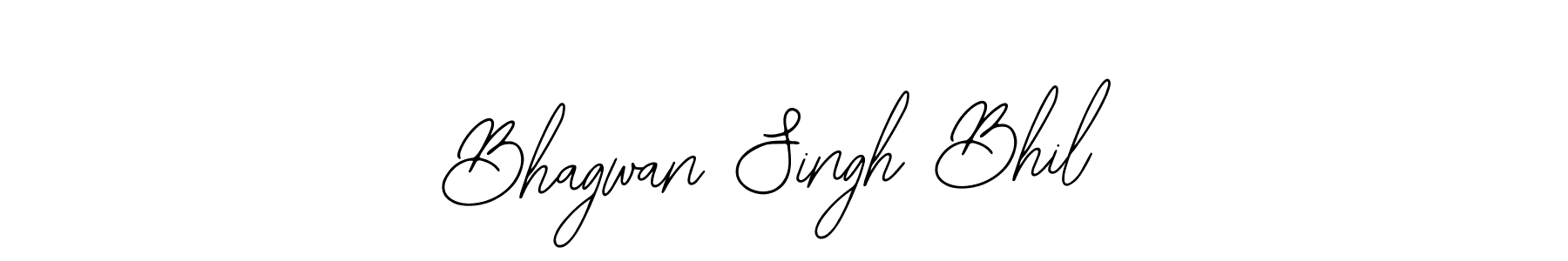 Here are the top 10 professional signature styles for the name Bhagwan Singh Bhil. These are the best autograph styles you can use for your name. Bhagwan Singh Bhil signature style 12 images and pictures png