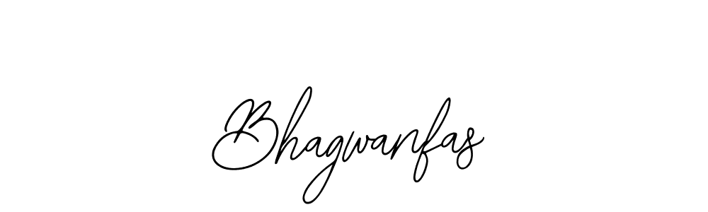 This is the best signature style for the Bhagwanfas name. Also you like these signature font (Bearetta-2O07w). Mix name signature. Bhagwanfas signature style 12 images and pictures png