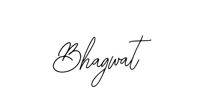 Bearetta-2O07w is a professional signature style that is perfect for those who want to add a touch of class to their signature. It is also a great choice for those who want to make their signature more unique. Get Bhagwat name to fancy signature for free. Bhagwat signature style 12 images and pictures png