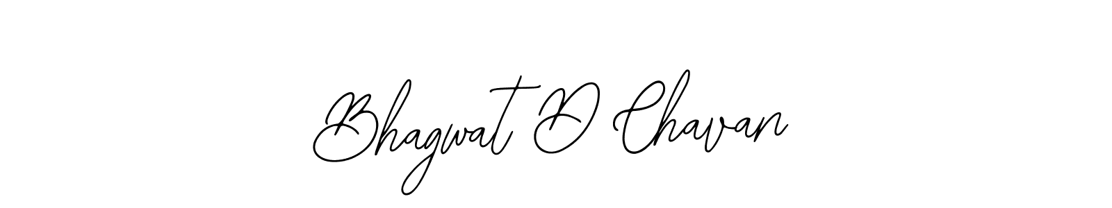Here are the top 10 professional signature styles for the name Bhagwat D Chavan. These are the best autograph styles you can use for your name. Bhagwat D Chavan signature style 12 images and pictures png