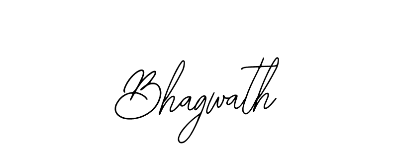 Also You can easily find your signature by using the search form. We will create Bhagwath name handwritten signature images for you free of cost using Bearetta-2O07w sign style. Bhagwath signature style 12 images and pictures png