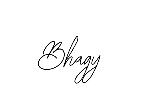 Check out images of Autograph of Bhagy name. Actor Bhagy Signature Style. Bearetta-2O07w is a professional sign style online. Bhagy signature style 12 images and pictures png