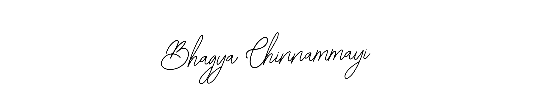 You can use this online signature creator to create a handwritten signature for the name Bhagya Chinnammayi. This is the best online autograph maker. Bhagya Chinnammayi signature style 12 images and pictures png