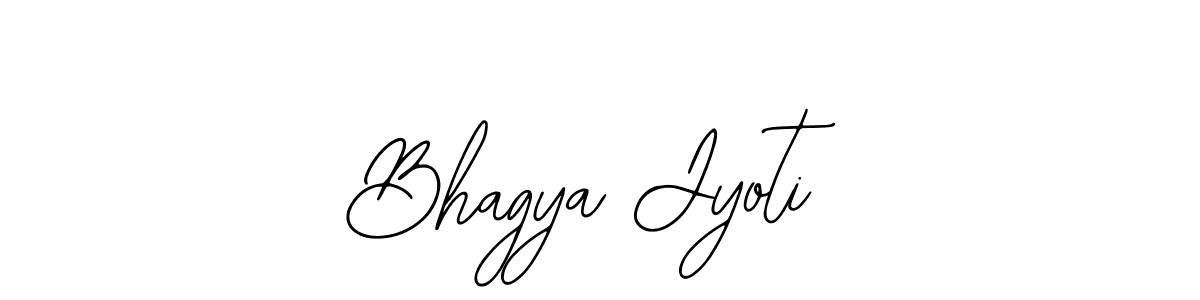 This is the best signature style for the Bhagya Jyoti name. Also you like these signature font (Bearetta-2O07w). Mix name signature. Bhagya Jyoti signature style 12 images and pictures png