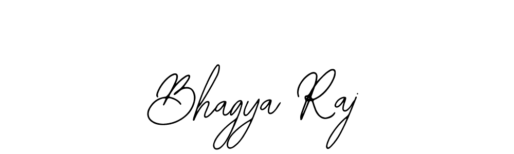 Best and Professional Signature Style for Bhagya Raj. Bearetta-2O07w Best Signature Style Collection. Bhagya Raj signature style 12 images and pictures png