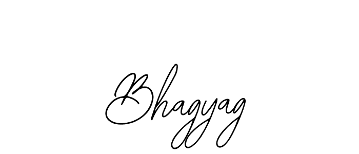Make a short Bhagyag signature style. Manage your documents anywhere anytime using Bearetta-2O07w. Create and add eSignatures, submit forms, share and send files easily. Bhagyag signature style 12 images and pictures png