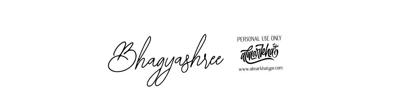 Also we have Bhagyashree @ name is the best signature style. Create professional handwritten signature collection using Bearetta-2O07w autograph style. Bhagyashree @ signature style 12 images and pictures png