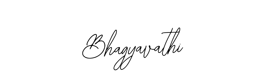 This is the best signature style for the Bhagyavathi name. Also you like these signature font (Bearetta-2O07w). Mix name signature. Bhagyavathi signature style 12 images and pictures png