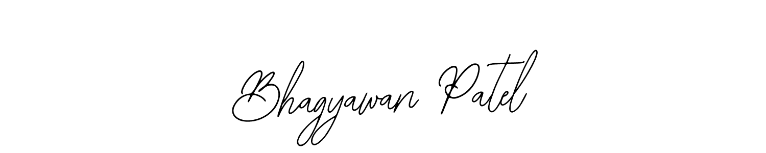 Check out images of Autograph of Bhagyawan Patel name. Actor Bhagyawan Patel Signature Style. Bearetta-2O07w is a professional sign style online. Bhagyawan Patel signature style 12 images and pictures png