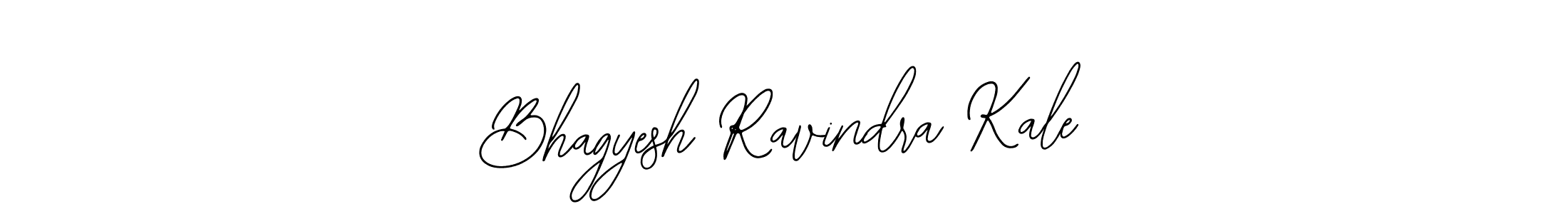 It looks lik you need a new signature style for name Bhagyesh Ravindra Kale. Design unique handwritten (Bearetta-2O07w) signature with our free signature maker in just a few clicks. Bhagyesh Ravindra Kale signature style 12 images and pictures png