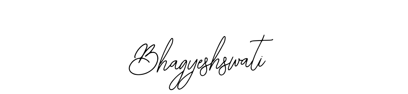 Also we have Bhagyeshswati name is the best signature style. Create professional handwritten signature collection using Bearetta-2O07w autograph style. Bhagyeshswati signature style 12 images and pictures png