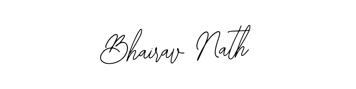 You can use this online signature creator to create a handwritten signature for the name Bhairav Nath. This is the best online autograph maker. Bhairav Nath signature style 12 images and pictures png