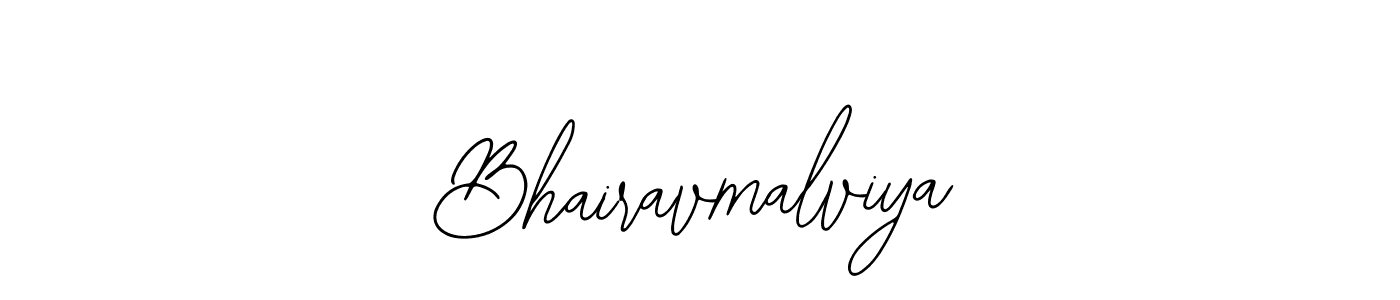 This is the best signature style for the Bhairavmalviya name. Also you like these signature font (Bearetta-2O07w). Mix name signature. Bhairavmalviya signature style 12 images and pictures png