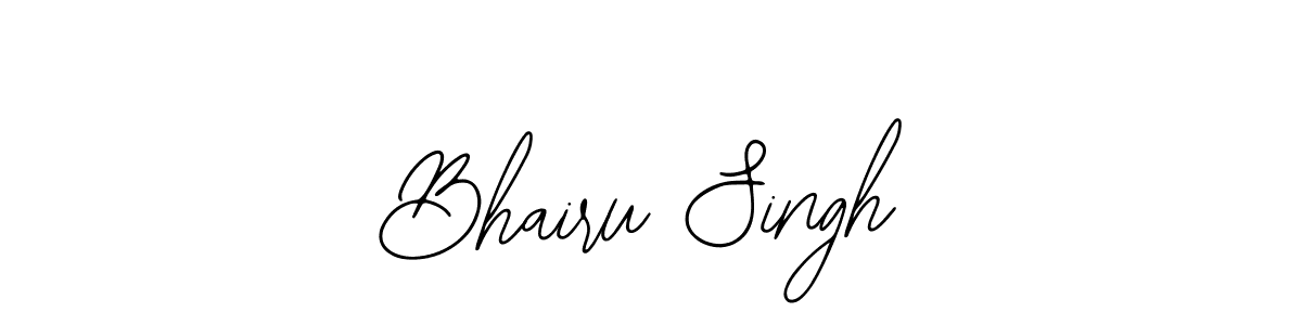 See photos of Bhairu Singh official signature by Spectra . Check more albums & portfolios. Read reviews & check more about Bearetta-2O07w font. Bhairu Singh signature style 12 images and pictures png
