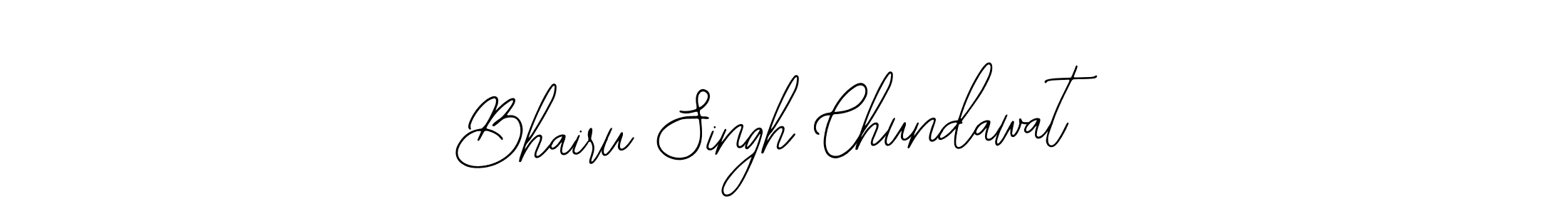 Make a short Bhairu Singh Chundawat signature style. Manage your documents anywhere anytime using Bearetta-2O07w. Create and add eSignatures, submit forms, share and send files easily. Bhairu Singh Chundawat signature style 12 images and pictures png