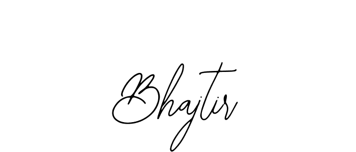 It looks lik you need a new signature style for name Bhajtir. Design unique handwritten (Bearetta-2O07w) signature with our free signature maker in just a few clicks. Bhajtir signature style 12 images and pictures png